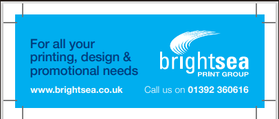 Brightsea