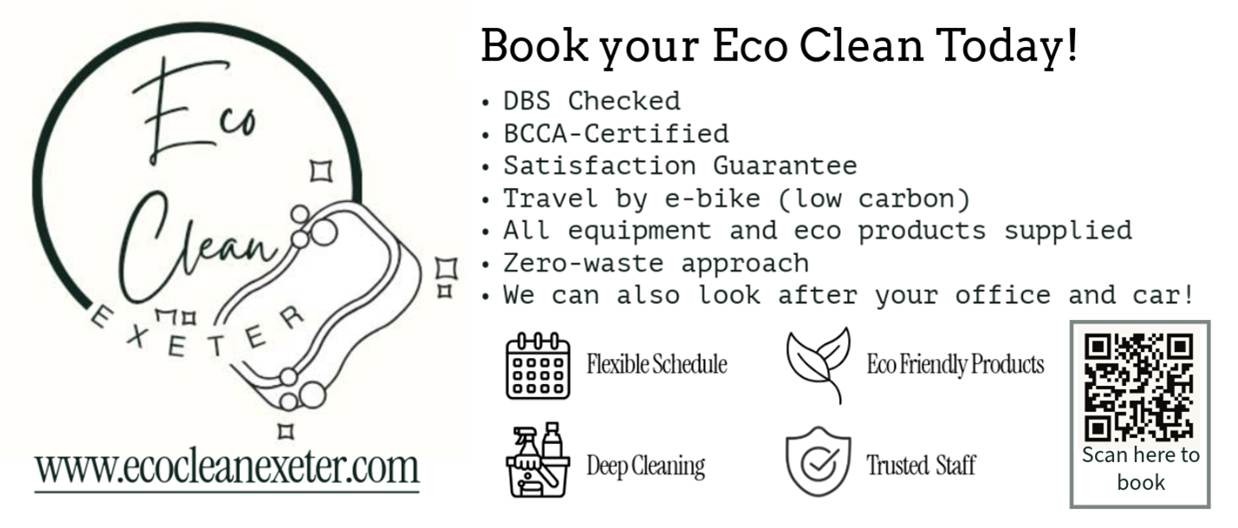 EcoClean